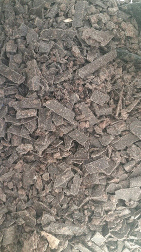 Imagen 2 de 3 de Chocolate Por Kilo $500 No Te Lo Podes Perder Rikisimo