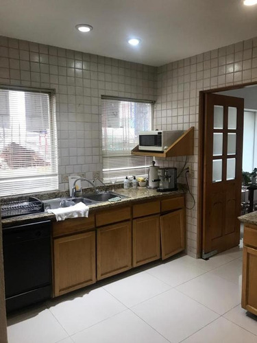 Imagen 2 de 9 de Departamento En Renta, Cuajimalpa De Morelos, Ciudad De México