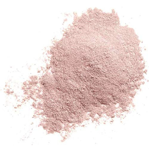 Maquillaje En Polvo Resaltador Wet N Wild Coleccion Zodiaco Natural