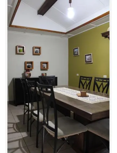 Terreno En Venta En Santiago Centro