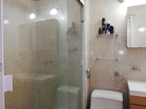Imagen 13 de 27 de Moderno Apartamento De Pb En Terrazas Altos De San Pedro, Inmediato A La Intercomunal Guarenas Guatire Ndd