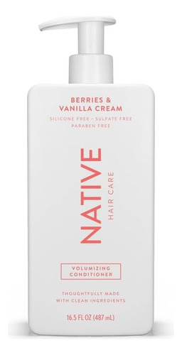 Conjunto De Shampoo E Condicionador De Creme De Baunilha E 8