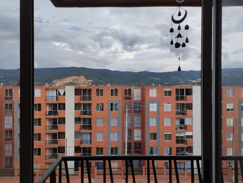 Oportunidad De Inversión En Tocancipa