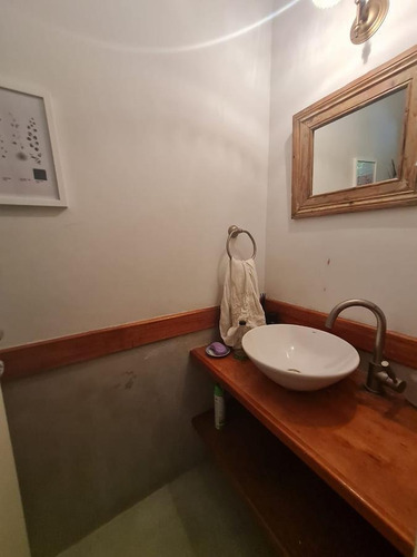 Imagen 7 de 21 de Casa - Santa Rita