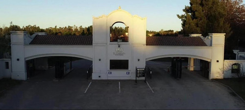 Venta Terreno / Lote Los Cardales