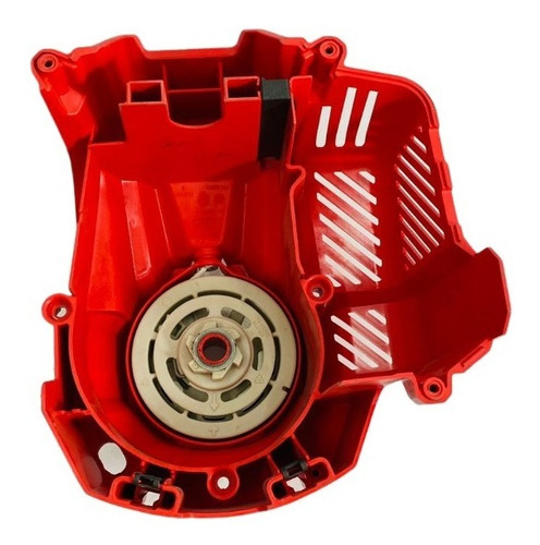 Arrancador Retráctil Para Desbrozadora Craftsman 25cc