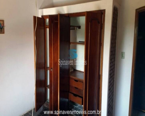 Imagem 6 de 30 de Chácara - Ch00878 - 69736135