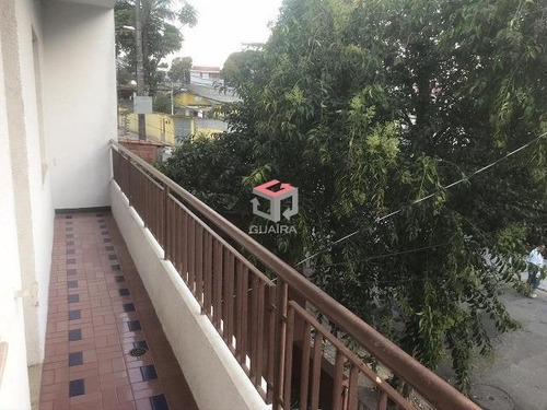 Imagem 3 de 24 de Sobrado À Venda, 3 Quartos, 2 Vagas, Ferrazópolis - São Bernardo Do Campo/sp - 90299