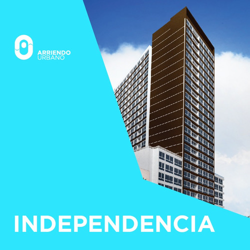 Edificio Su Independencia, Varias Tipología, Desde 215.000