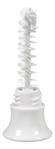 Cepillo Para Mamaderas Y Tetinas Munchkin