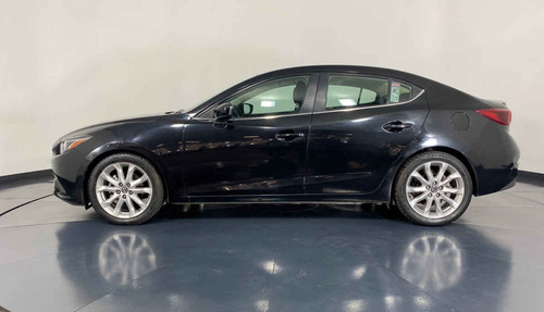 Imagen 1 de 15 de 45419 - Mazda 2014 Con Garantía At
