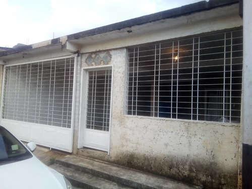 Imagen 2 de 14 de Casa En Venta Campo Solo San Diego Carabobo