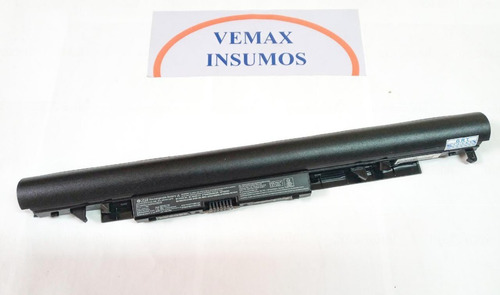 Imagen 2 de 2 de Para Hp 240 G6 15bs Tpn-c129 Jc04 Jc03 919701 Lb7v Original