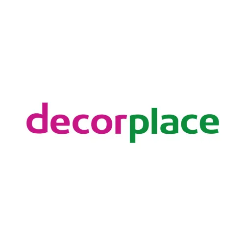 Decorplace