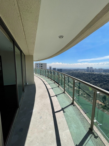 Imagen 1 de 29 de Vista Del Campo Renta La Mejor Vista
