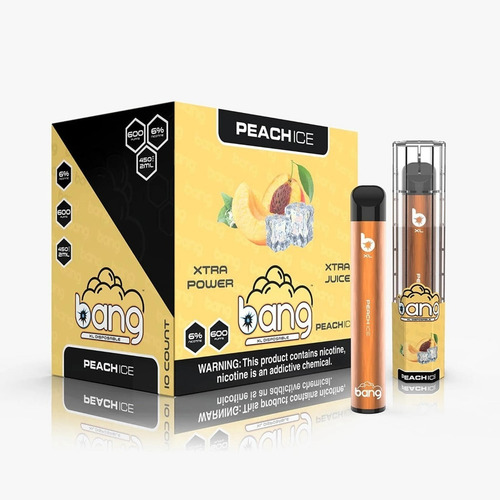 Vaper Cigarro Electrónico Vaporizador Ego Ce4 Smok Tienda