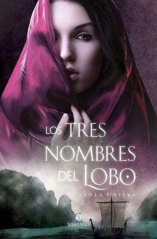 Tres Nombres Del Lobo, Los Vol 1
