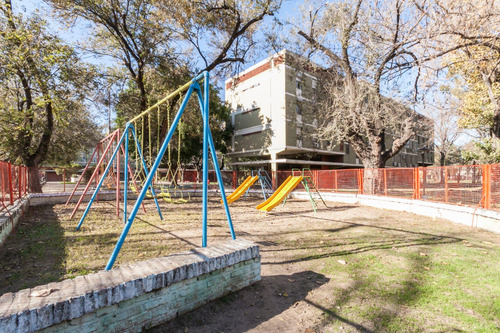 Departamento En Avellaneda