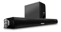 Comprar Barra De Sonido Novik Neo Infinity Infinity 8 Negra 150w