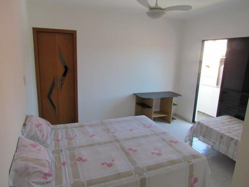 Casa Com 3 Dormitórios À Venda, 350 M² Por R$ 1.000.000,00 - Parque Mandaqui - São Paulo/sp - Ca2165