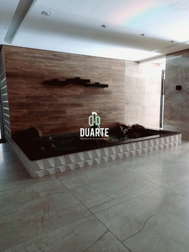 Imagem 4 de 30 de Apartamento - Ap02310 - 34837786