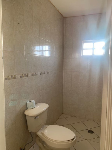 Imagen 11 de 18 de Casa En Venta Delicias (frac. Las Huertas)