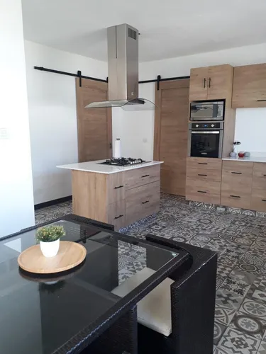 Casa En Venta Merida, Privada Nortemerida, Entrega Inmediata