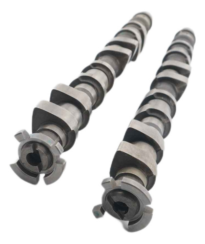 Árboles De Levas De Admisión Y Escape Para Cruze 1.8l