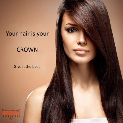 Keratin Research Juego De ChampĂș Y Acondicionador Sin Sulfat