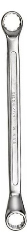 Chave Estrela 12x13mm - Gedore Red - Cromo-vanadio