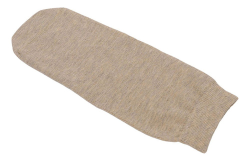 Juego De 5 Calcetines Para Amputados, Portátiles, Suaves Y T