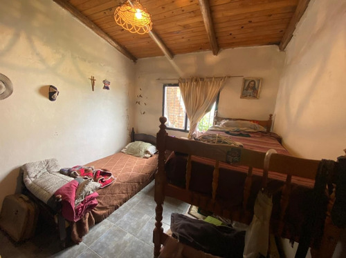 Imagen 8 de 8 de Venta De Casa De 2 Dormitorios C/ Cochera En Bialet Massé