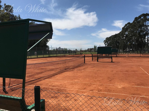 Imagen 7 de 13 de Venta - Lote En Santa Inés - Canning