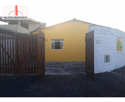 Imagem 4 de 24 de Casa À Venda No Bairro Centro - Mongaguá/sp - 467