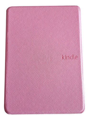 Protectores Fundas Kindle Paperwhite + Lapiz Y Lamina K3