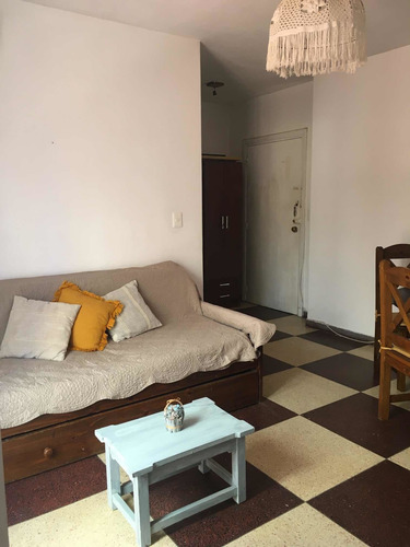 Imagen 17 de 30 de Gorlero Apto 1 Dorm Mejor Ubicación