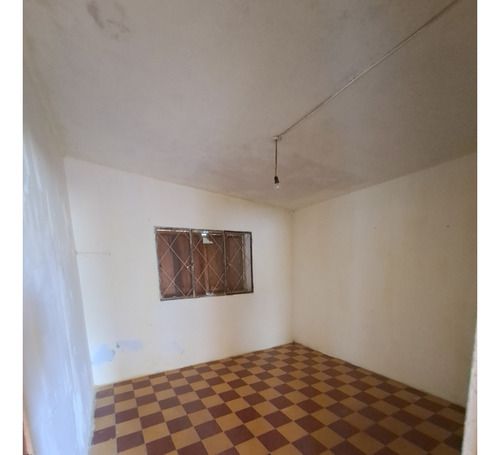 Jm Se Vende Casa En Linda Ubicación