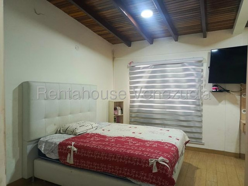 Casa Dúplex En Venta Remodelada Conjunto Residencial Cerrado Con Vigilancia Llano Alto Carrizal