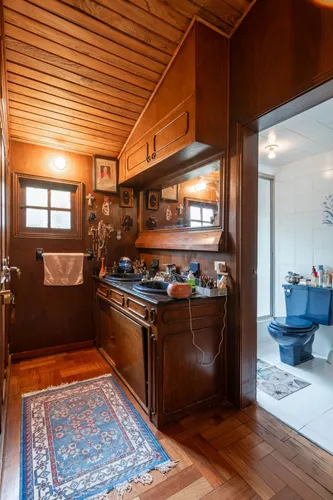Casa En Arriendo/venta En Santa Barbara Central. Cod V11256