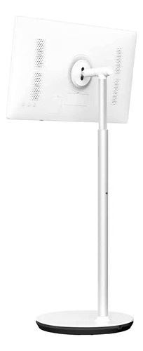 Televisor Indurama 32 Androidtv Onthego Hd
