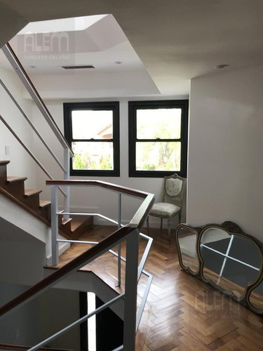 Imagen 18 de 22 de Casa Saint Thomas Sur - Canning