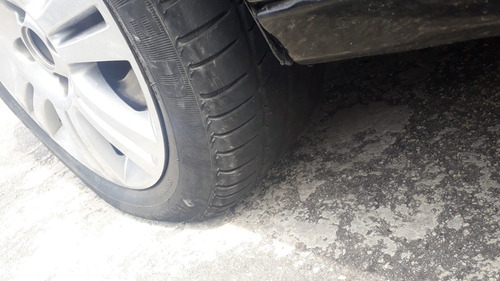 Vectra Gt 2.0 4p Flex - Completo - 2008