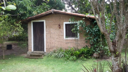 Imagem 12 de 22 de Chácara À Venda, 15000 M² Por R$ 1.500.000,00 - Zona Rural - Macaíba/rn - Ch0014