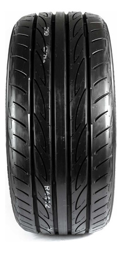 Kit 02 Pneus Yokohama Advan Fleva 245/40 R18 97w