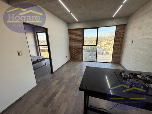 Venta Depa La Alameda, 2 Cuadras Del Blvd Juan Alonso De Torres, Zona Norte De León Gto