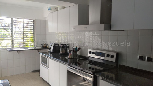 Imagen 13 de 18 de Andreina Gonzalez Vende Apartamento En El Bosque Valencia 22-18383