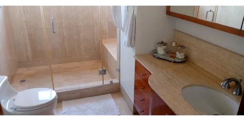 Vendo Casa Caurimare