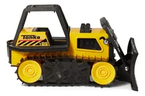 Comprar Vehículos Sin Control Remoto Excavadora De Juguete