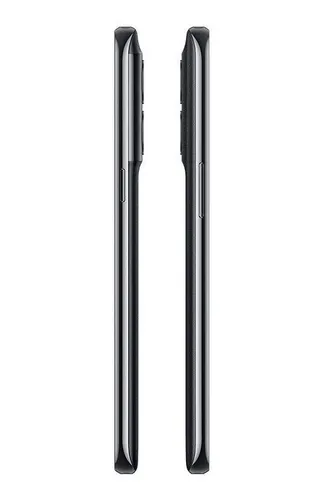 Oneplus Ace Pro 5g Pgp110 (10t) 16gb 256gb Dual Sim One Plus