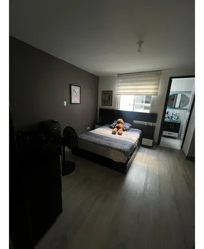 Venta Casa, Bulevar De Las Villas 154 Mts2